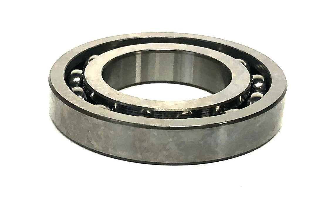 SKF Explorer Ball Bearing 16005 [Lot of 2] NOS
