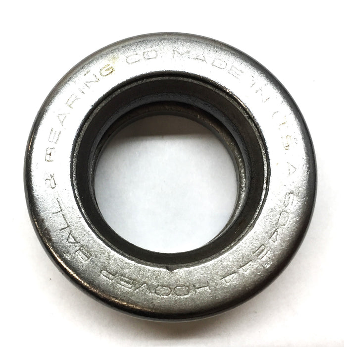 Hoover Banded Thrust Bearing (No Box) 504244 NOS