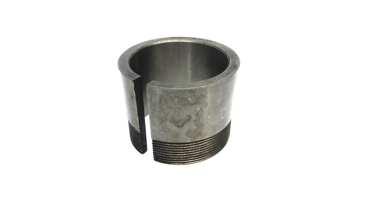 Unbranded Bearing Adapter Sleeve (No Box) DE22516 2-11/16 NOS