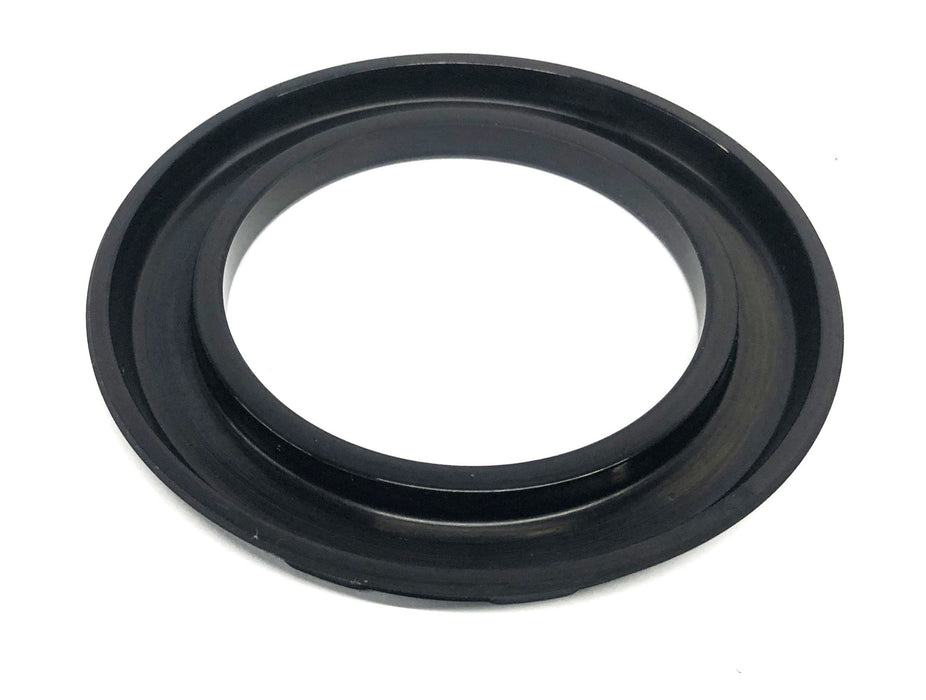 Total Source Seal LP1400-9396 NOS