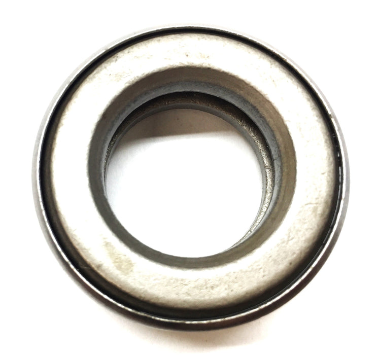 Hoover Banded Thrust Bearing (No Box) 504244 NOS