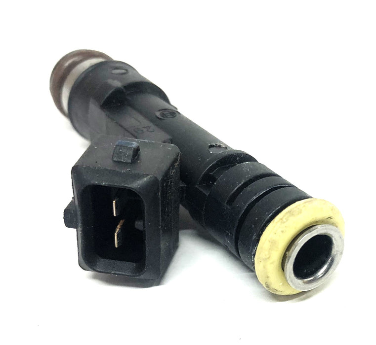 Bosch Fuel Injector 0-280-158-827 [Lot of 5] USED