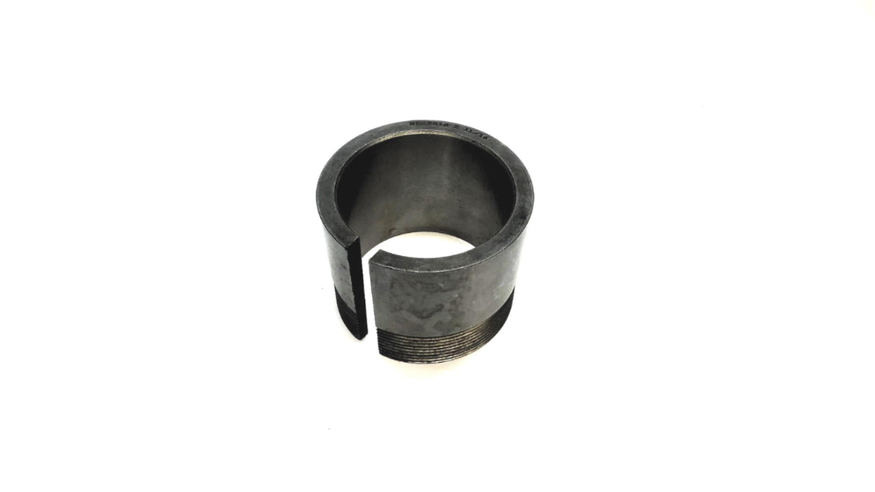 Unbranded Bearing Adapter Sleeve (No Box) DE22516 2-11/16 NOS