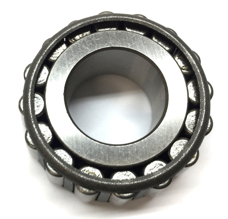 Timken Tapered Roller Bearing Cone 2583T (No Box) NOS