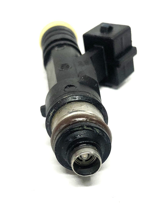 Bosch Fuel Injector 0-280-158-827 [Lot of 5] USED