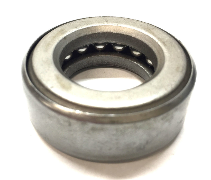 Hoover Banded Thrust Bearing (No Box) 504244 NOS