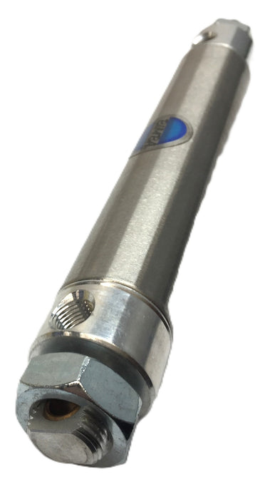 Bimba Pneumatic Cylinder SR-094-DPY-00MC (D-121307-3) NOS