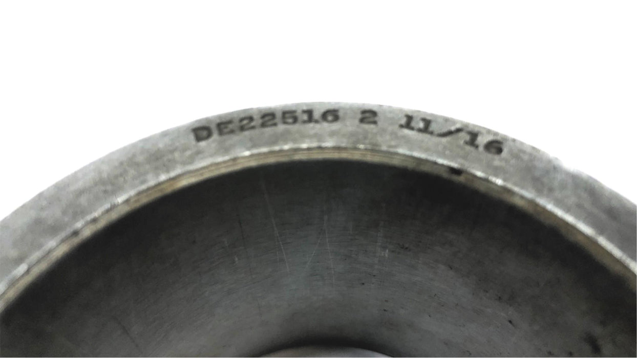 Unbranded Bearing Adapter Sleeve (No Box) DE22516 2-11/16 NOS