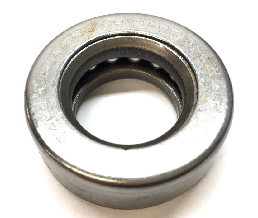 Hoover Banded Thrust Bearing (No Box) 504244 NOS