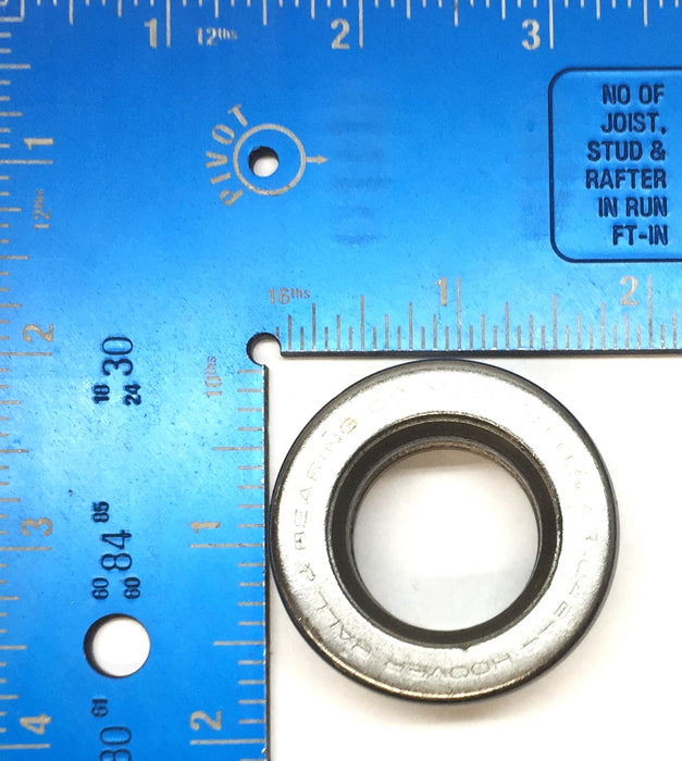 Hoover Banded Thrust Bearing (No Box) 504244 NOS