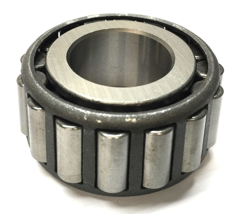 Timken Tapered Roller Bearing Cone 2583T (No Box) NOS