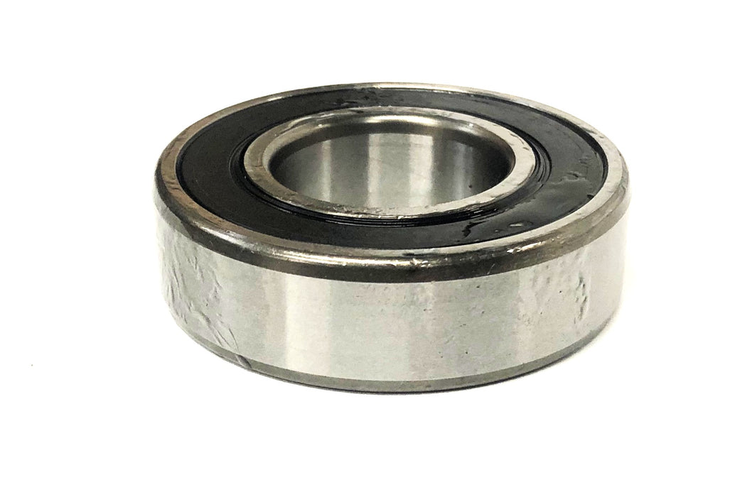 SKF Explorer Ball Bearing 6205-2RSJEM [Lot of 4] NOS