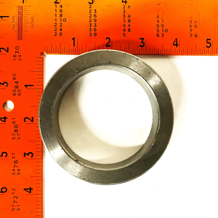 Timken 4 inch Multi-Roller Bearing Spacer X1S-9382 NOS