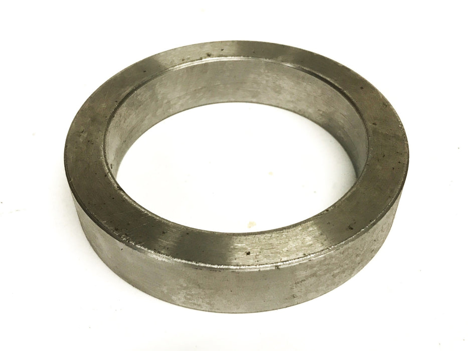 Timken 4 inch Multi-Roller Bearing Spacer X1S-9382 NOS