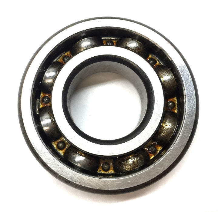 F.B.C Roller Ball Bearing (No Box) LS10 NOS