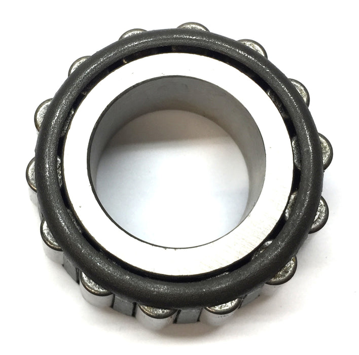 Timken Tapered Roller Bearing Cone 2581T (No Box) NOS