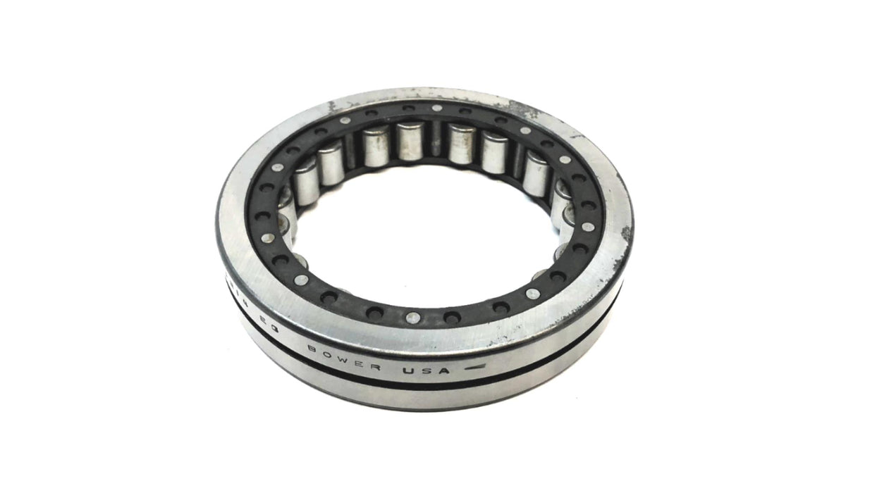 Bower Cylindrical Roll Bearing (No Inner Ring/No Box) M1214EG NOS