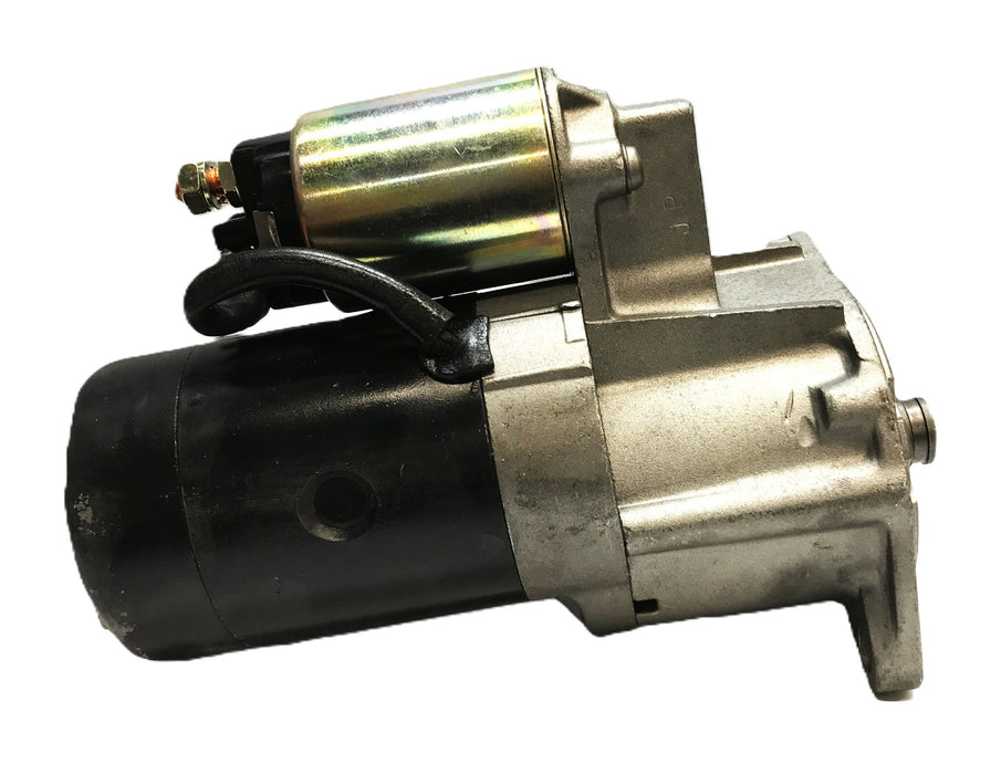 Nissan Industrial Forklift Starter 16935 REMANUFACTURED