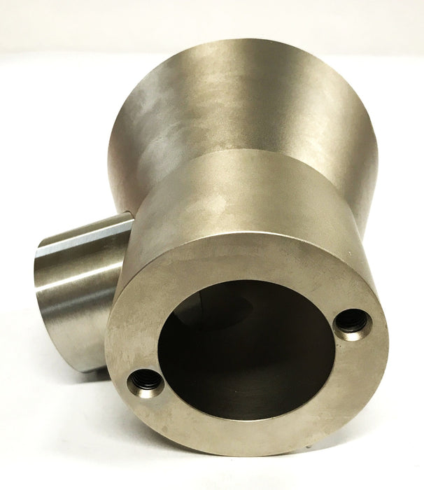 IMA Fluted Steel Bushing 4090390 NOS