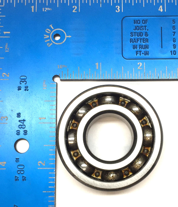 F.B.C Roller Ball Bearing (No Box) LS10 NOS
