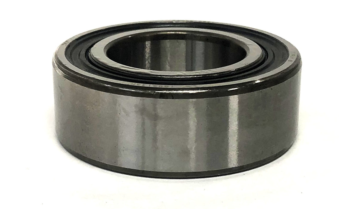 SKF Ball Bearing 63006-2RS1 NOS