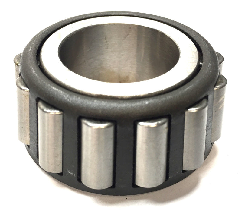 Timken Tapered Roller Bearing Cone 2581T (No Box) NOS