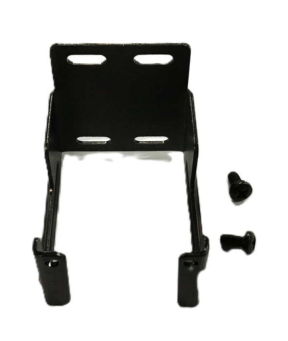 Norgren Wall Mounting Bracket Kit 4224-50 [Lot of 2] NOS