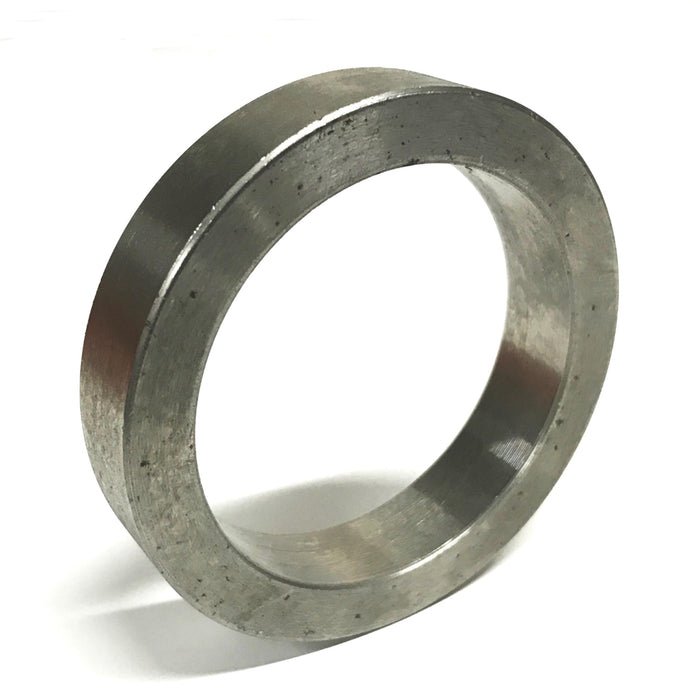 Timken 4 inch Multi-Roller Bearing Spacer X1S-9382 NOS