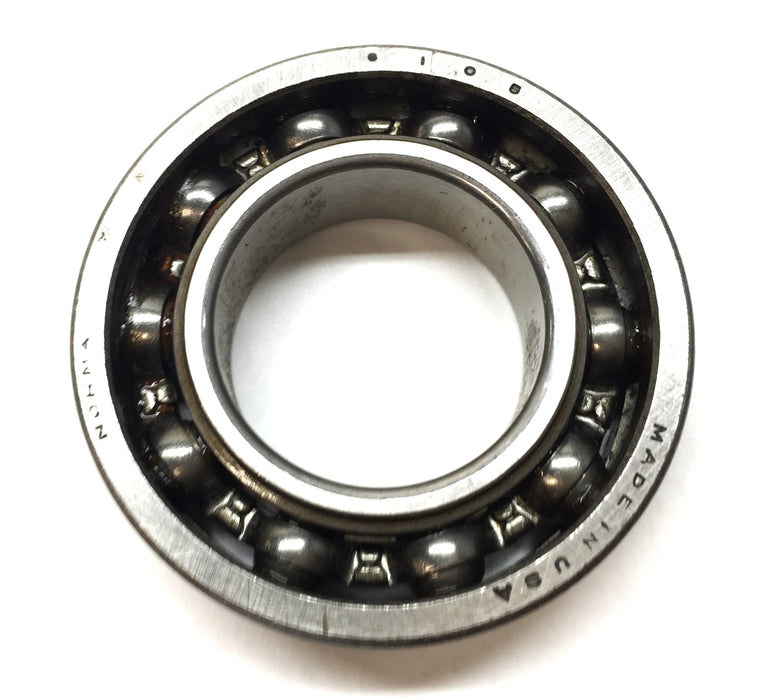 Norma Roller Ball Bearing (No Box) 6105 NOS