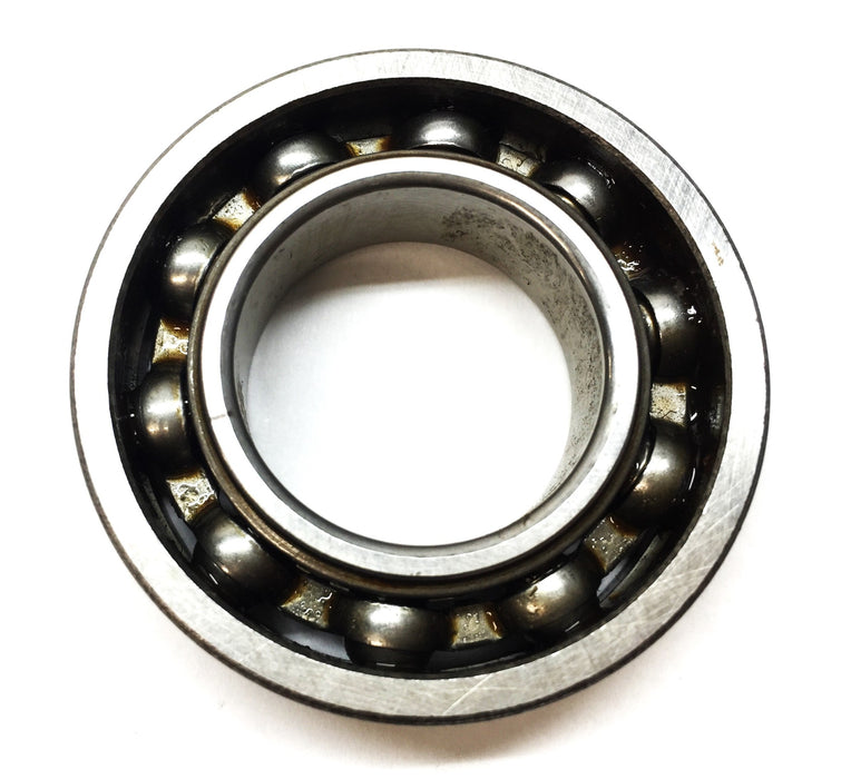 Norma Roller Ball Bearing (No Box) 6105 NOS