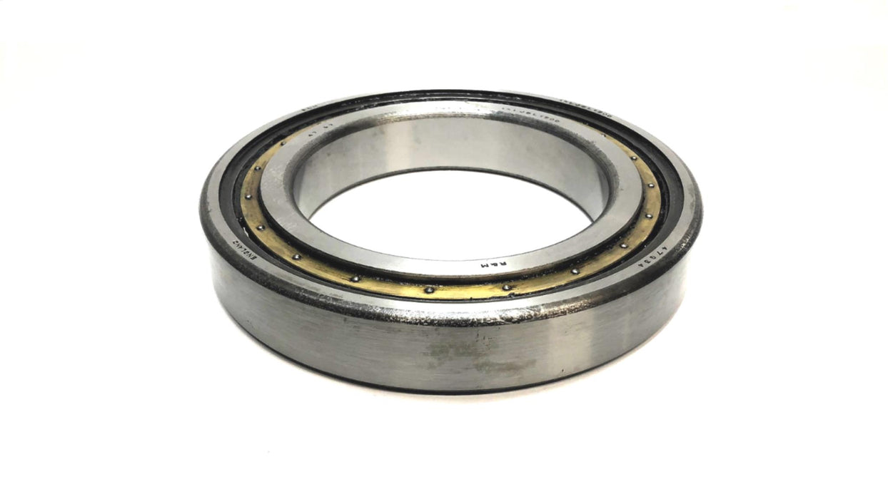 R&M Cylindrical Roller Bearing (No Box) 1XLJBL150D NOS