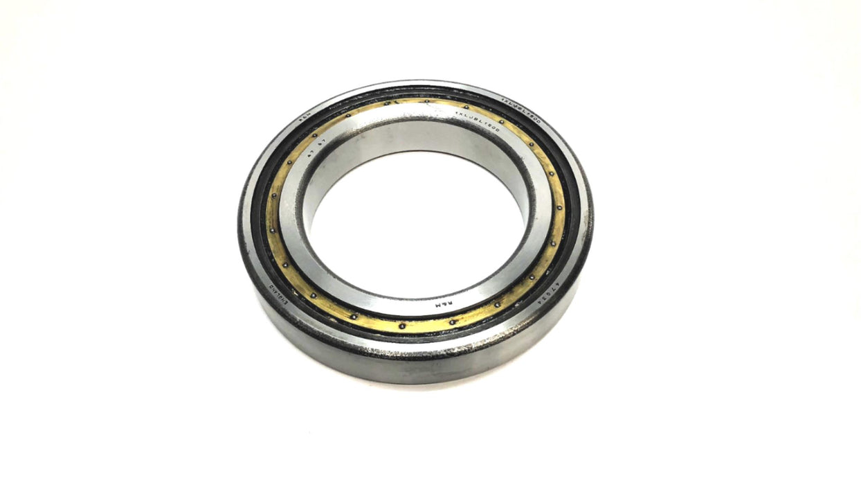 R&M Cylindrical Roller Bearing (No Box) 1XLJBL150D NOS