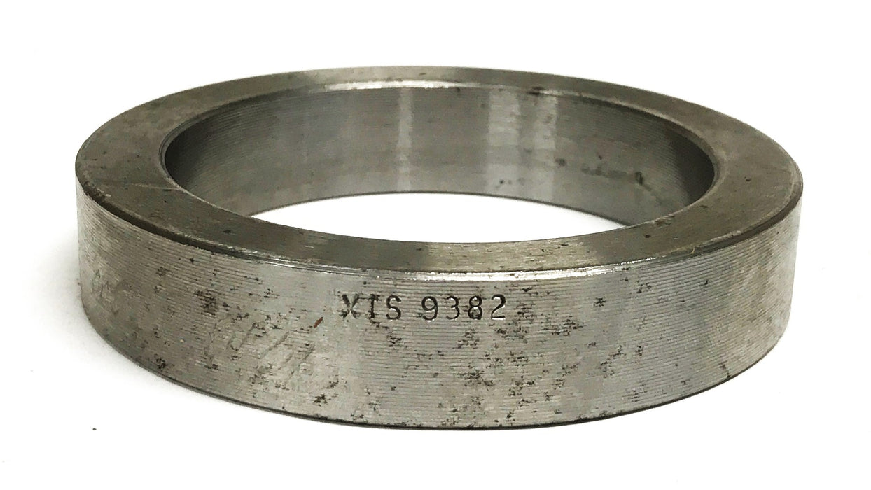 Timken 4 inch Multi-Roller Bearing Spacer X1S-9382 NOS