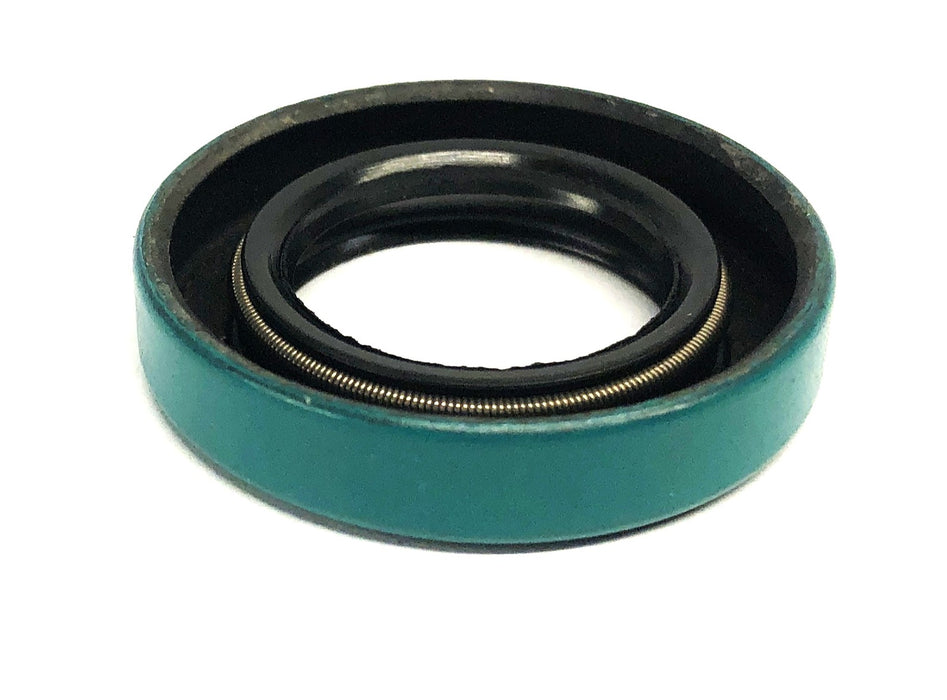 Chicago Rawhide Oil Seal 7443 NOS