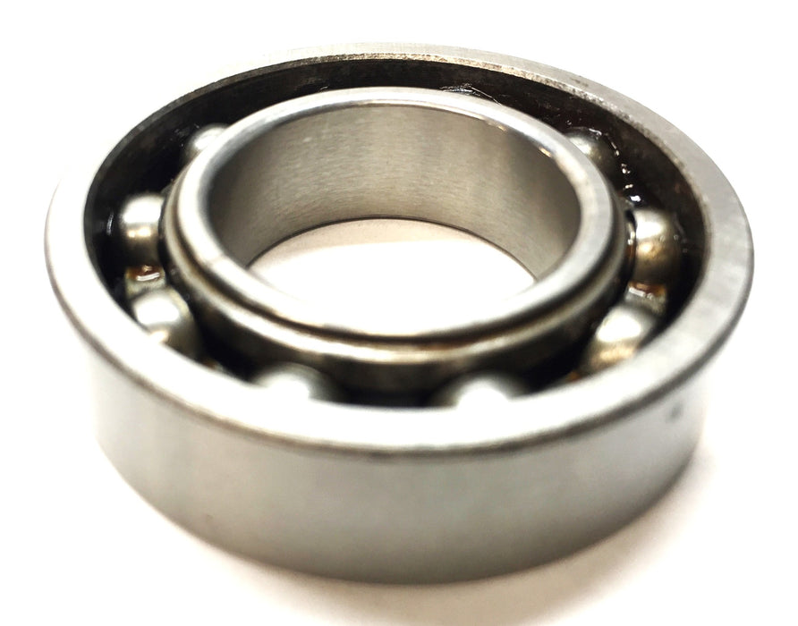Norma Roller Ball Bearing (No Box) 6105 NOS