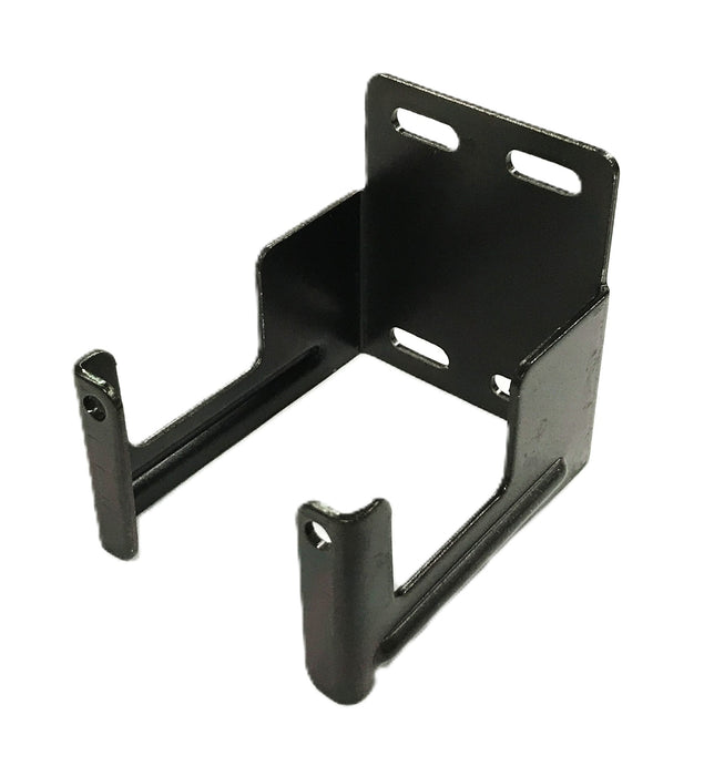 Norgren Wall Mounting Bracket Kit 4224-50 [Lot of 2] NOS
