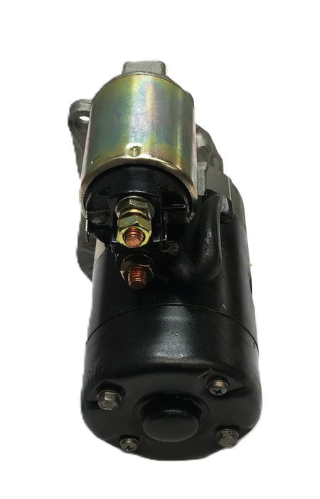 Nissan Industrial Forklift Starter 16935 REMANUFACTURED