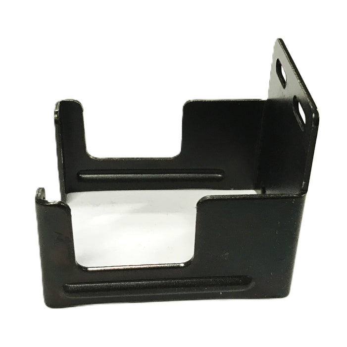 Norgren Wall Mounting Bracket Kit 4224-50 [Lot of 2] NOS