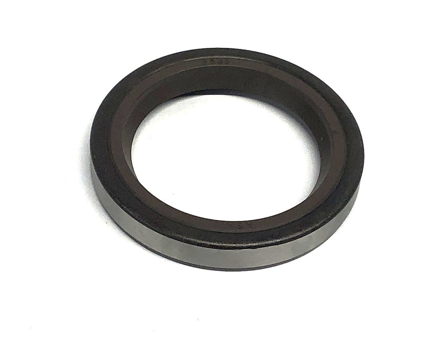 LPM Oil Seal 1400-9318 NOS