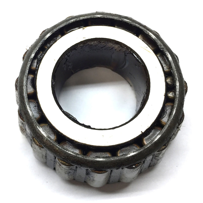 X-Timken Tapered Roller Bearing Cone 2586 (No Box) NOS