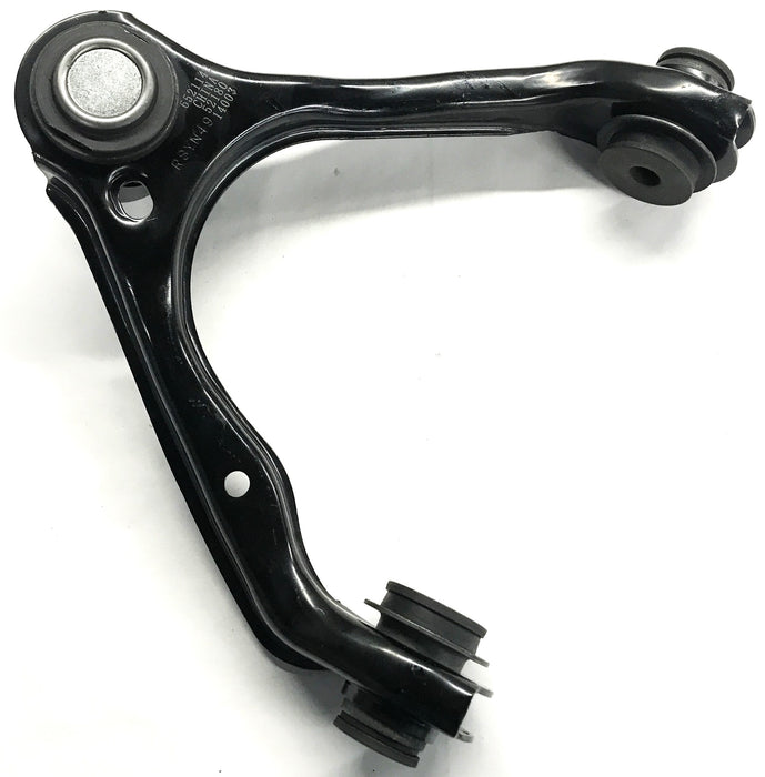 Dorman Control Arm 521-142 NOS