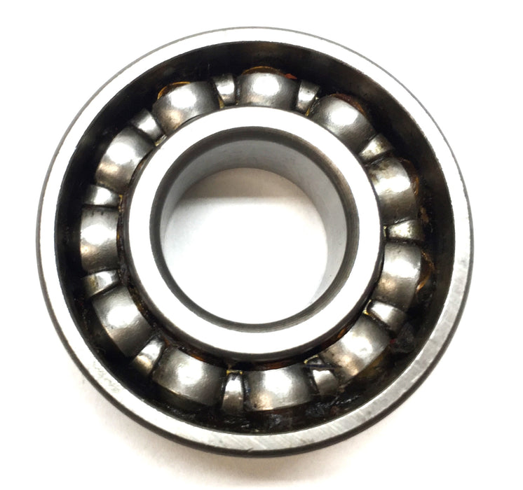 FAFNIR Roller Ball Bearing (No Box) 7203W NOS