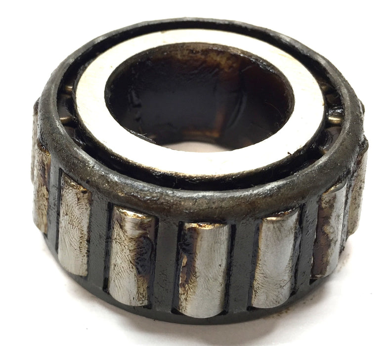 X-Timken Tapered Roller Bearing Cone 2586 (No Box) NOS