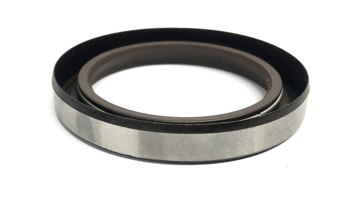LPM Oil Seal 1400-9318 NOS