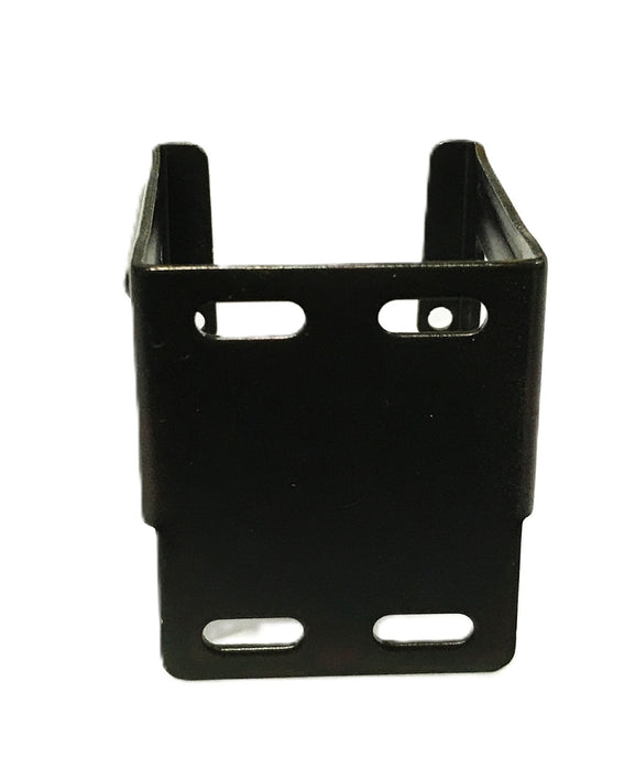 Norgren Wall Mounting Bracket Kit 4224-50 [Lot of 2] NOS