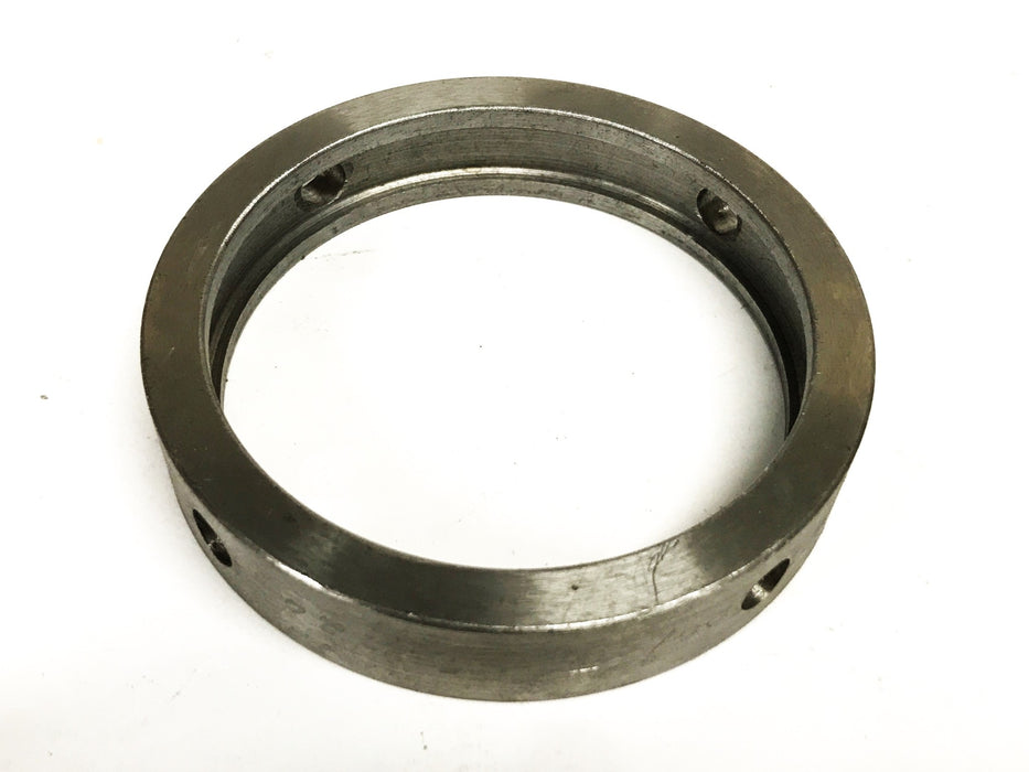 Timken 4 inch Multi-Roller Bearing Spacer X2S-9380 NOS