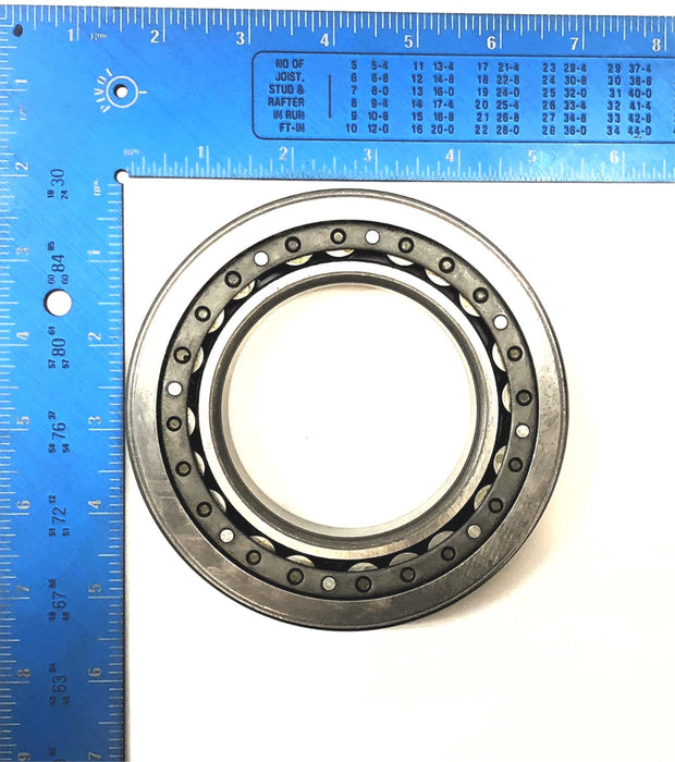 Bower Cylindrical Roll Bearing (No Box) M1215E/MA1215 (MA1215E) NOS