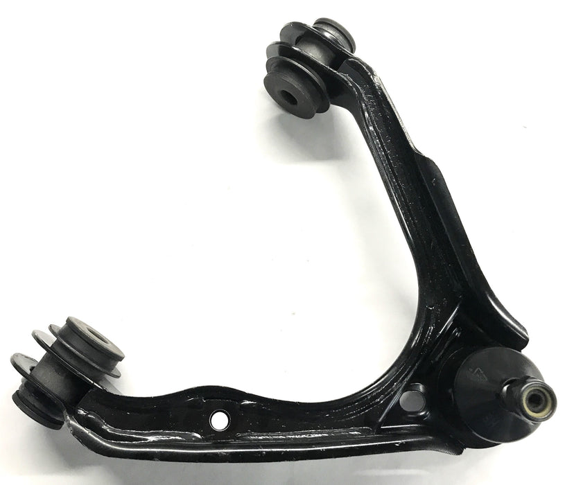 Dorman Control Arm 521-142 NOS