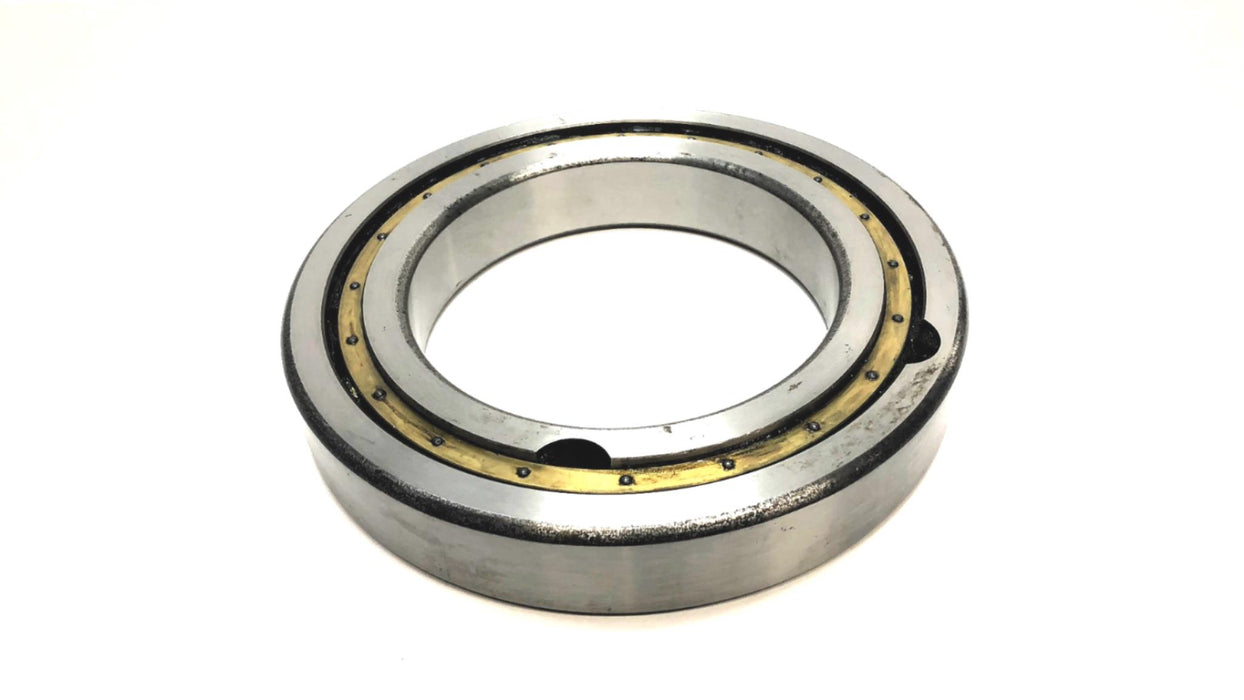 R&M Cylindrical Roller Bearing (No Box) 1XLJBL150D NOS