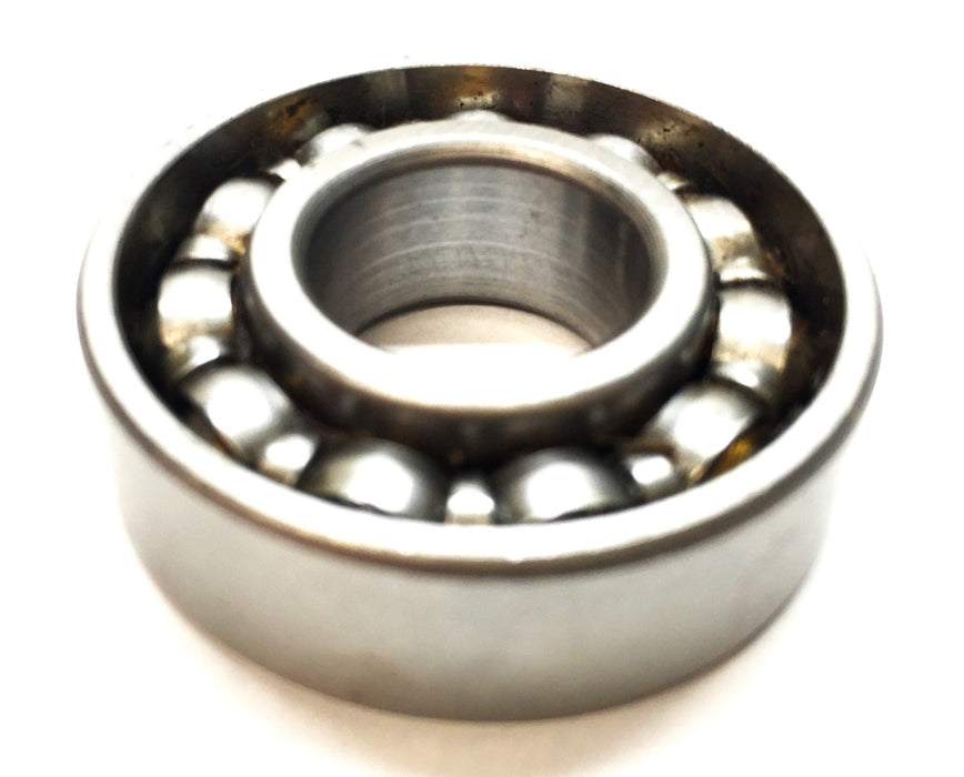 FAFNIR Roller Ball Bearing (No Box) 7203W NOS